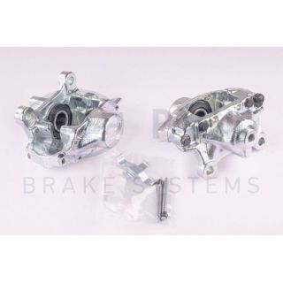 Stabdžių apkaba HELLA 8AC 355 380-791