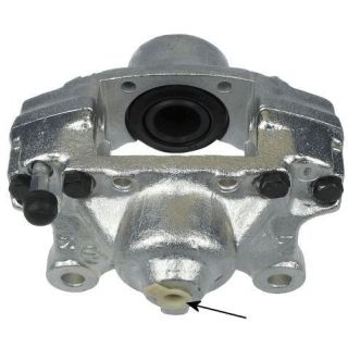 Stabdžių apkaba HELLA 8AC 355 380-801