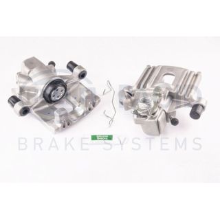 Stabdžių apkaba HELLA 8AC 355 380-871