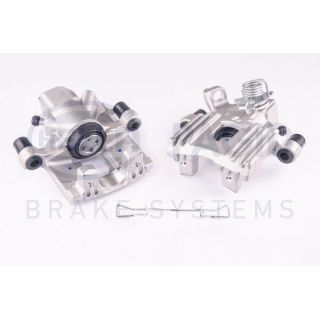 Stabdžių apkaba HELLA 8AC 355 380-881