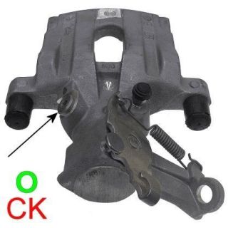 Stabdžių apkaba HELLA 8AC 355 382-731