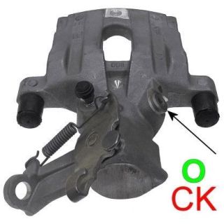 Stabdžių apkaba HELLA 8AC 355 382-741