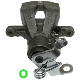 Stabdžių apkaba HELLA 8AC 355 382-971