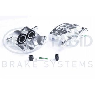 Stabdžių apkaba HELLA 8AC 355 384-341