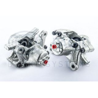 Stabdžių apkaba HELLA 8AC 355 384-541