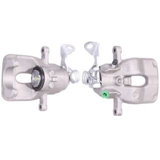 Stabdžių apkaba HELLA 8AC 355 384-661