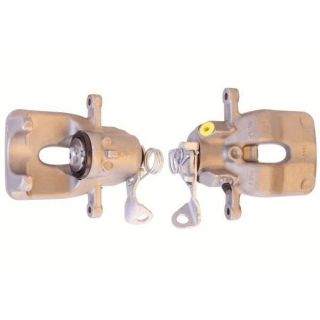 Stabdžių apkaba HELLA 8AC 355 384-691