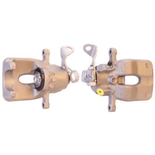 Stabdžių apkaba HELLA 8AC 355 384-701