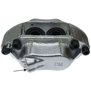 Stabdžių apkaba HELLA 8AC 355 385-001