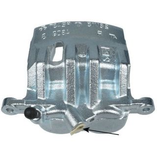 Stabdžių apkaba HELLA 8AC 355 385-611