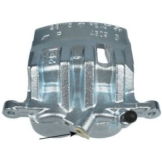 Stabdžių apkaba HELLA 8AC 355 385-621