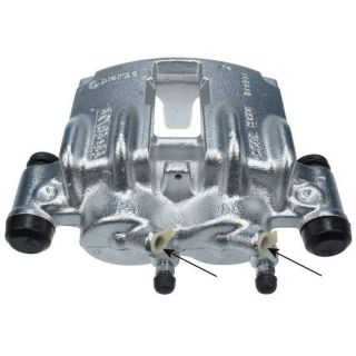 Stabdžių apkaba HELLA 8AC 355 385-901