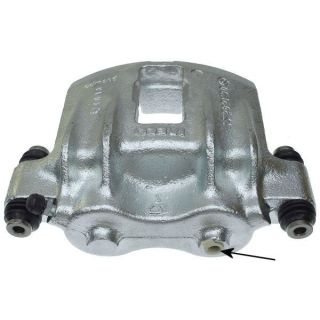 Stabdžių apkaba HELLA 8AC 355 385-941