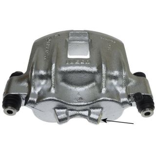 Stabdžių apkaba HELLA 8AC 355 385-951