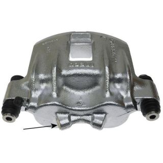 Stabdžių apkaba HELLA 8AC 355 385-961