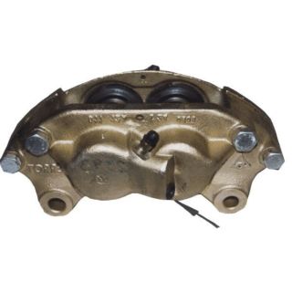 Stabdžių apkaba HELLA 8AC 355 385-971