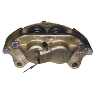 Stabdžių apkaba HELLA 8AC 355 385-981