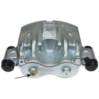 Stabdžių apkaba HELLA 8AC 355 386-071