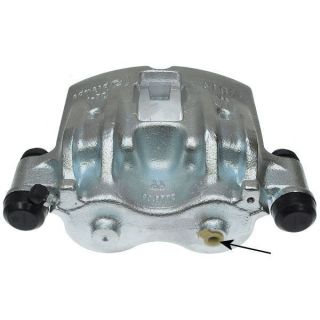 Stabdžių apkaba HELLA 8AC 355 386-081