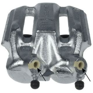 Stabdžių apkaba HELLA 8AC 355 386-311