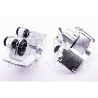 Stabdžių apkaba HELLA 8AC 355 386-341