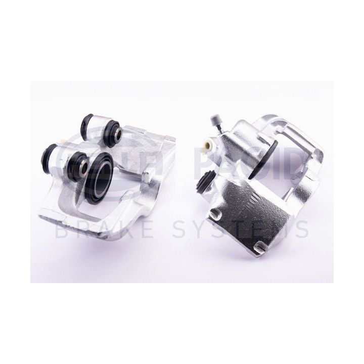 Stabdžių apkaba HELLA 8AC 355 386-341