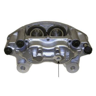 Stabdžių apkaba HELLA 8AC 355 386-411