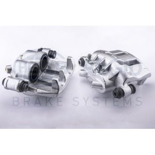 Stabdžių apkaba HELLA 8AC 355 386-451