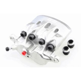 Stabdžių apkaba HELLA 8AC 355 386-561