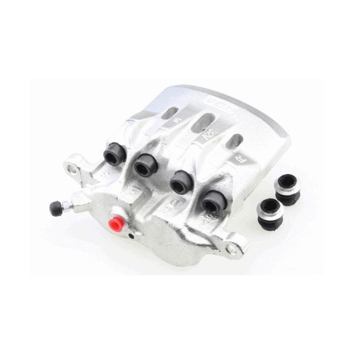 Stabdžių apkaba HELLA 8AC 355 386-561