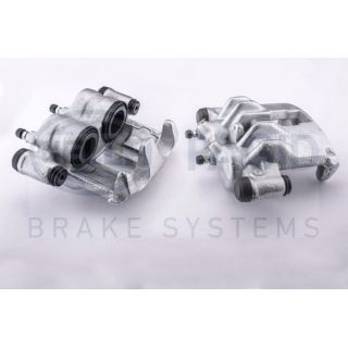 Stabdžių apkaba HELLA 8AC 355 386-611