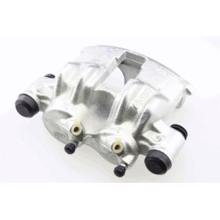 Stabdžių apkaba HELLA 8AC 355 386-621