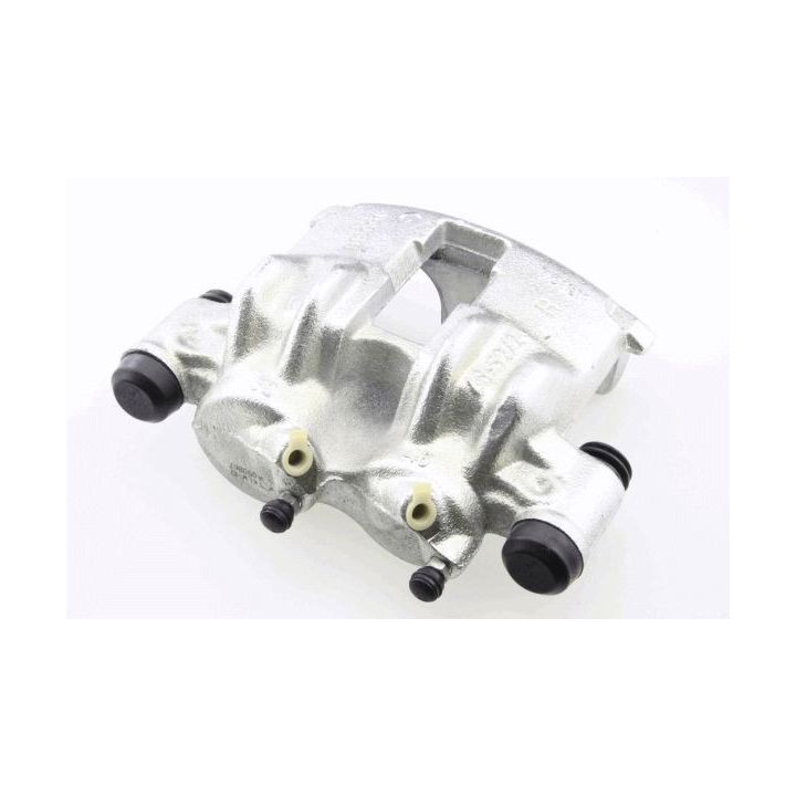 Stabdžių apkaba HELLA 8AC 355 386-621