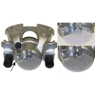 Stabdžių apkaba HELLA 8AC 355 387-111