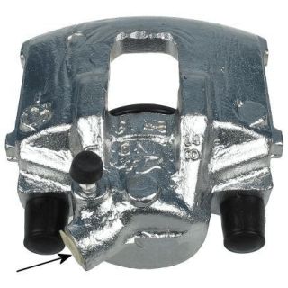 Stabdžių apkaba HELLA 8AC 355 387-871