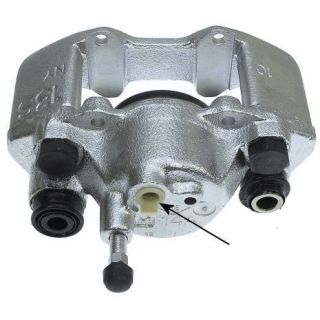 Stabdžių apkaba HELLA 8AC 355 387-951