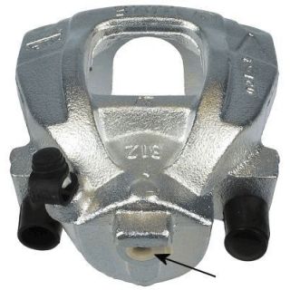 Stabdžių apkaba HELLA 8AC 355 387-971