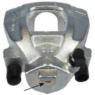 Stabdžių apkaba HELLA 8AC 355 387-981