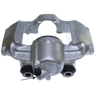 Stabdžių apkaba HELLA 8AC 355 388-171