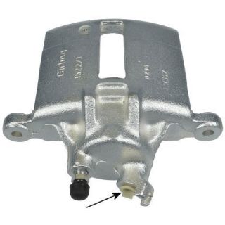 Stabdžių apkaba HELLA 8AC 355 388-191