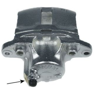 Stabdžių apkaba HELLA 8AC 355 388-291