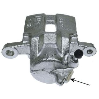 Stabdžių apkaba HELLA 8AC 355 388-601