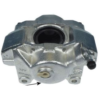 Stabdžių apkaba HELLA 8AC 355 388-701