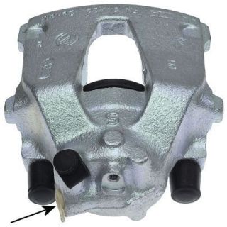 Stabdžių apkaba HELLA 8AC 355 389-151