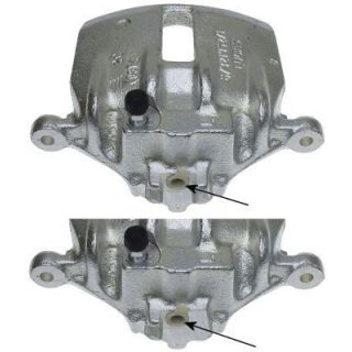 Stabdžių apkaba HELLA 8AC 355 389-491