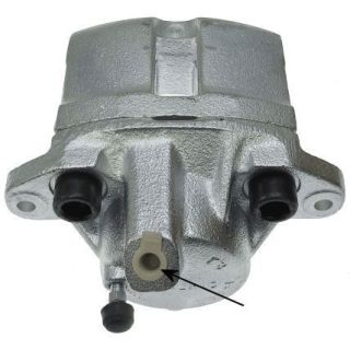 Stabdžių apkaba HELLA 8AC 355 389-771