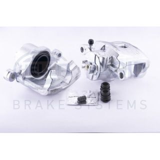 Stabdžių apkaba HELLA 8AC 355 390-351