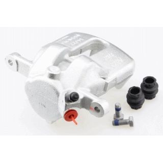 Stabdžių apkaba HELLA 8AC 355 391-161