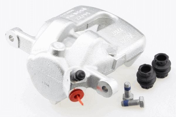 Stabdžių apkaba HELLA 8AC 355 391-161