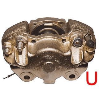 Stabdžių apkaba HELLA 8AC 355 391-511